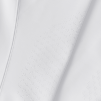 Calça Kingsland KLKent K-grip masculino Branco Calça Kingsland KLKent K-grip masculino Branco