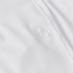 Calça Kingsland KLKent K-grip masculino Branco