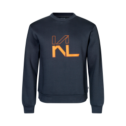 Sweatshirt masculino Kingsland KLVillo