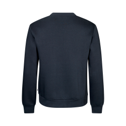 Sweatshirt masculino Kingsland KLVillo Marinho Azul-marinho