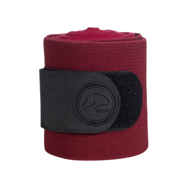 Bandas polares HKM Combo Bandas polares HKM Combo