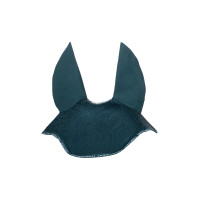 Boné anti-moscas Lauria Garrelli Livigno Mesh Bordéus Bord&amp;ocirc;