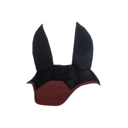 Touca anti-moscas HKM Sports Touca anti-moscas HKM Sports