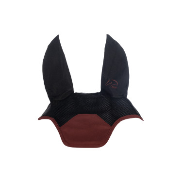 Touca anti-moscas HKM Sports Touca anti-moscas HKM Sports
