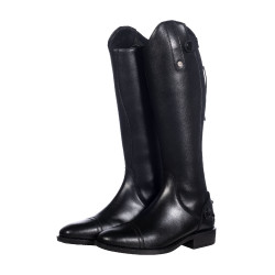 Botas HKM Julie Botas HKM Julie