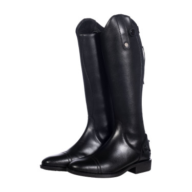 Botas HKM Julie Botas HKM Julie