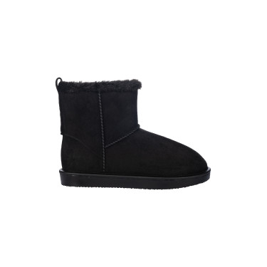 Botas forradas impermeáveis HKM Davos Legolin Botas forradas impermeáveis HKM Davos Legolin