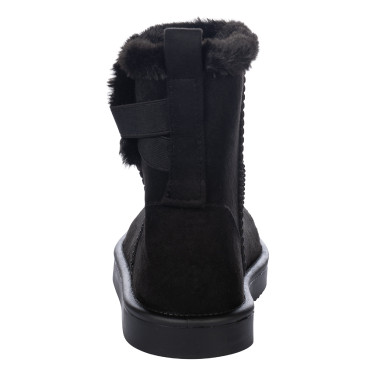 Botas forradas impermeáveis HKM Davos Legolin Botas forradas impermeáveis HKM Davos Legolin