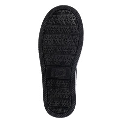 Botas forradas impermeáveis HKM Davos Legolin Preto Botas forradas impermeáveis HKM Davos Legolin Preto