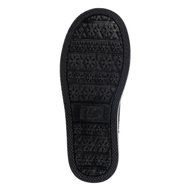 Botas forradas impermeáveis HKM Davos Legolin Botas forradas impermeáveis HKM Davos Legolin