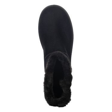 Botas forradas impermeáveis HKM Davos Legolin Botas forradas impermeáveis HKM Davos Legolin