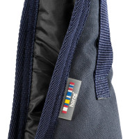 Protetor de cauda Horze Azul escuro