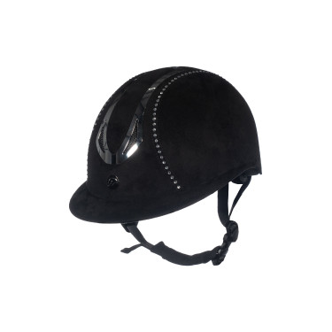 Capacete HKM Illusion Diamond Capacete HKM Illusion Diamond