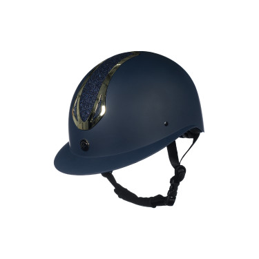 Capacete HKM Illusion Capacete HKM Illusion