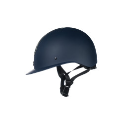 Capacete HKM Illusion Capacete HKM Illusion
