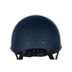 Capacete HKM Illusion Capacete HKM Illusion