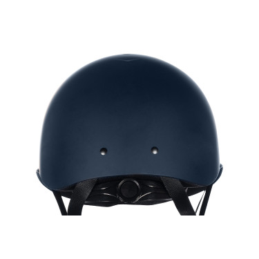 Capacete HKM Illusion Capacete HKM Illusion