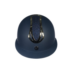 Capacete HKM Illusion Capacete HKM Illusion