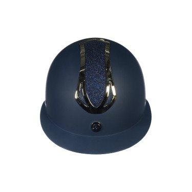 Capacete HKM Illusion Capacete HKM Illusion