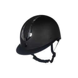 Capacete HKM Illusion