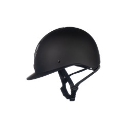 Capacete HKM Illusion Capacete HKM Illusion