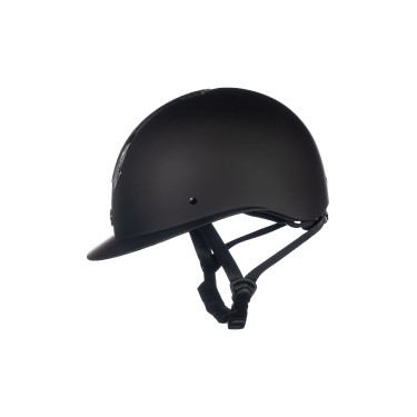 Capacete HKM Illusion Capacete HKM Illusion