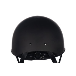 Capacete HKM Illusion Capacete HKM Illusion