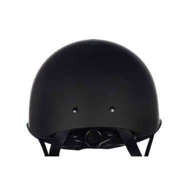 Capacete HKM Illusion Capacete HKM Illusion