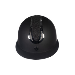 Capacete HKM Illusion Capacete HKM Illusion