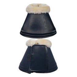 Sinos HKM Shiny Fur
