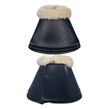 Sinos HKM Shiny Fur