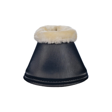 Sinos HKM Shiny Fur Sinos HKM Shiny Fur