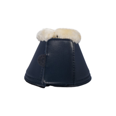 Sinos HKM Shiny Fur Sinos HKM Shiny Fur