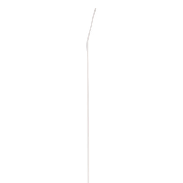 Chicote de adestramento HKM Velvet Chicote de adestramento HKM Velvet