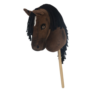Cavalo de Pau HKM Dressage Avalon