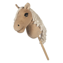 Cavalo de Pau HKM Saut Spirit Cavalo de Pau HKM Saut Spirit
