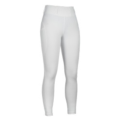 Legging HKM Jil Cintura Alta com grip de silicone