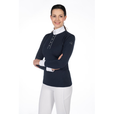 Pólo de competição HKM Emilia Pólo de competição HKM Emilia