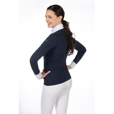 Pólo de competição HKM Emilia Pólo de competição HKM Emilia