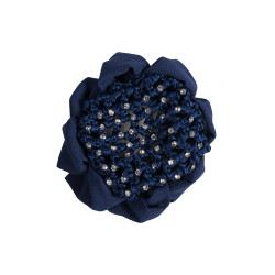 Redinha HKM Crystal