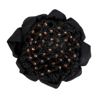 Redinha HKM Crystal Preto