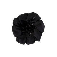 Redinha HKM Crystal Azul escuro