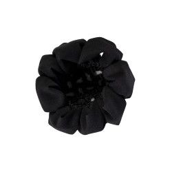 Redinha HKM Crystal Preto