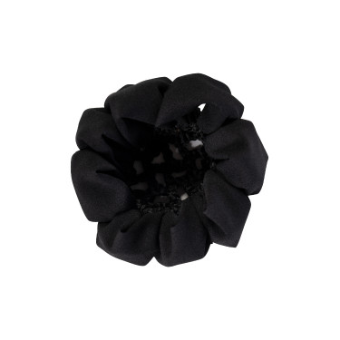 Redinha HKM Crystal Preto