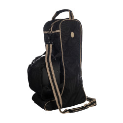 Saco para botas HKM Joules Saco para botas HKM Joules