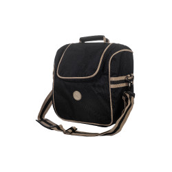 Bolsa de limpeza HKM Joules