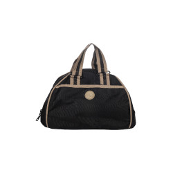 Saco para capacete HKM Joules Saco para capacete HKM Joules