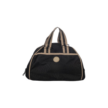 Saco para capacete HKM Joules Saco para capacete HKM Joules