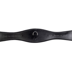 Cilheiro HKM Dallas Preto