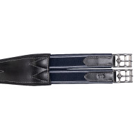 Cilheiro HKM Dallas Preto Cilheiro HKM Dallas Preto